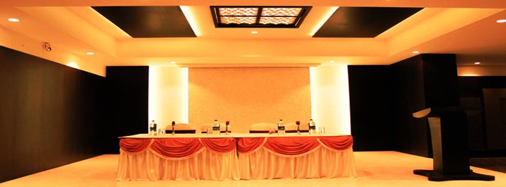 1797/Hotel Celebration - Jamnagar 03.jpg
